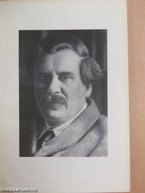 Tanulmányok, cikkek