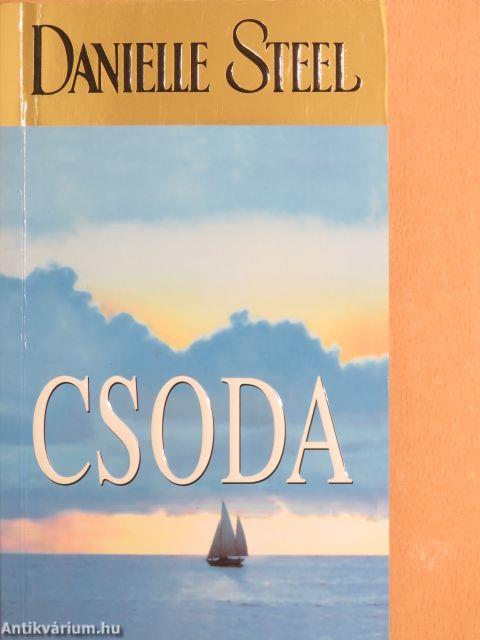 Csoda