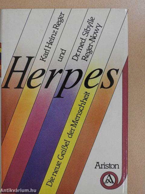 Herpes