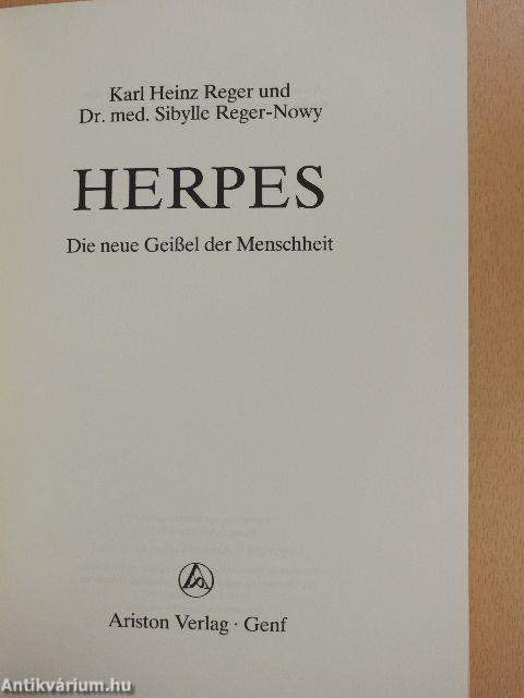 Herpes