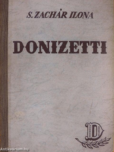 Donizetti