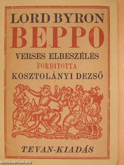 Beppo