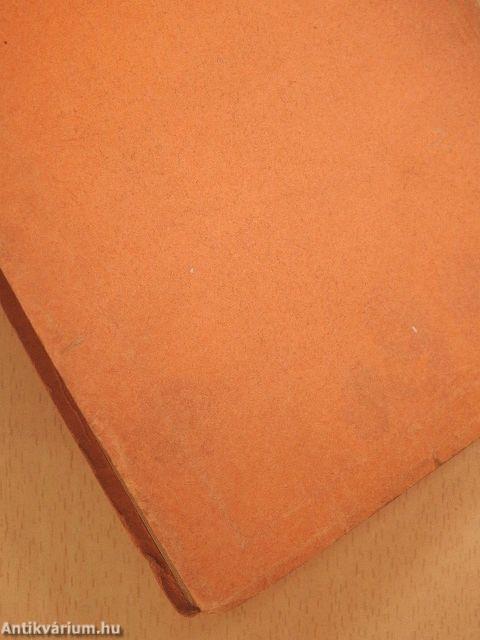 A rehabilitációs törvény 