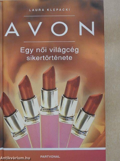 Avon