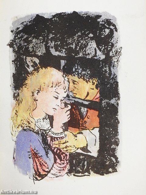 Törökvilág Magyarországon