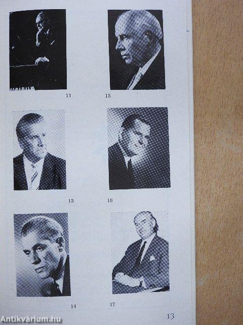 Liszt-Bartók zongoraverseny 1971.