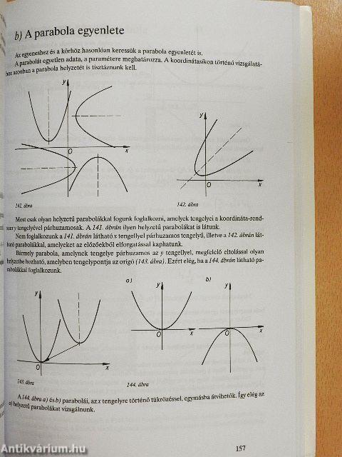 Matematika 11.