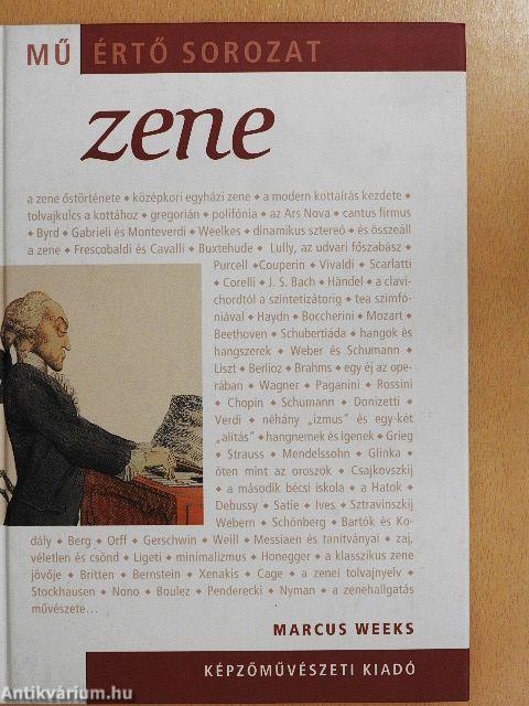 Zene