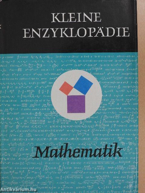 Mathematik