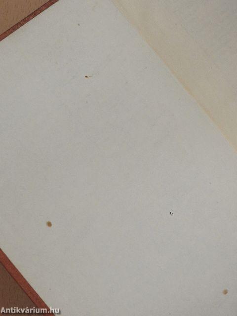 Man's March Through the Ages