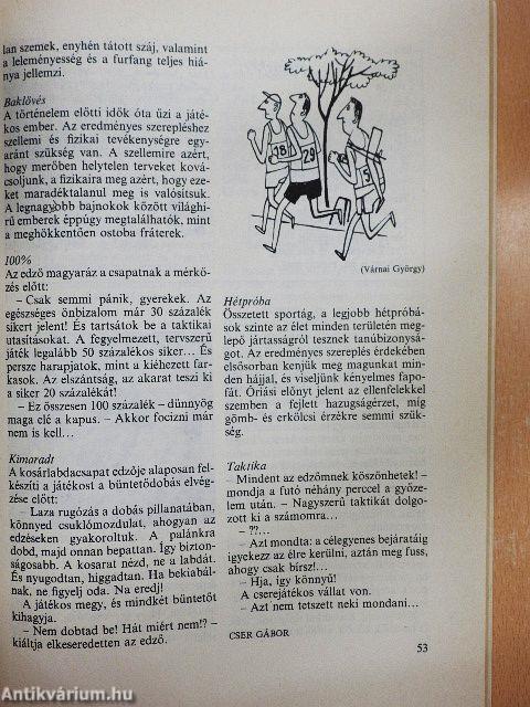 Mulatságos tarkabarka