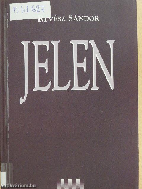 Jelen