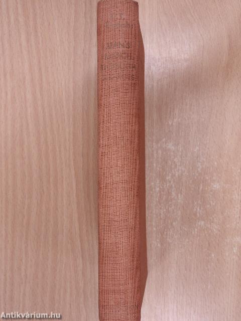 Man's March Through the Ages