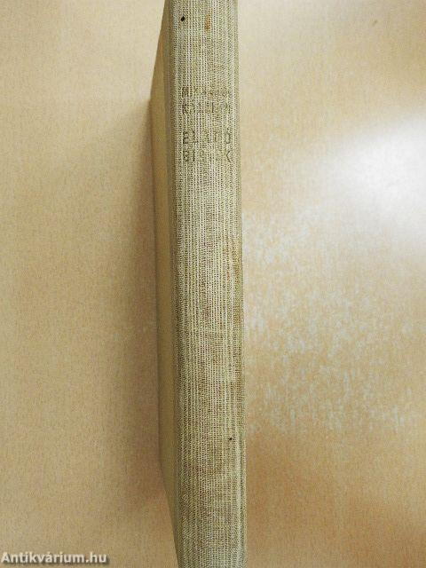 Az eladó birtok/A szelistyei asszonyok/Galamb a kalitkában