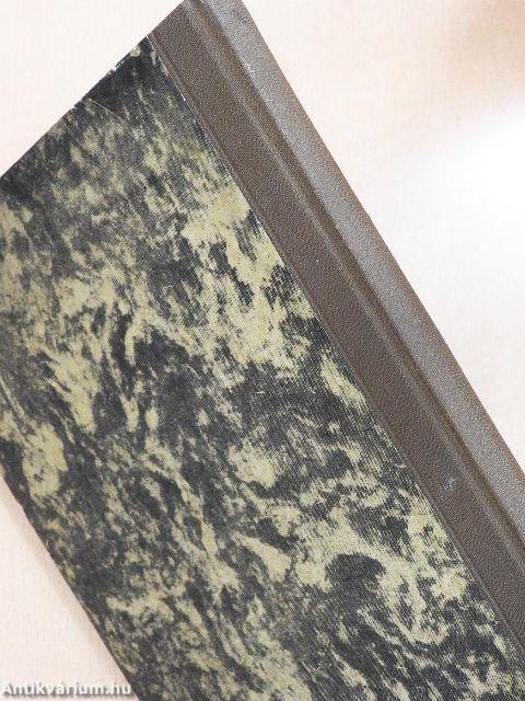 A mesetündér könyvecskéje