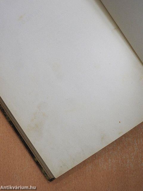 A mesetündér könyvecskéje