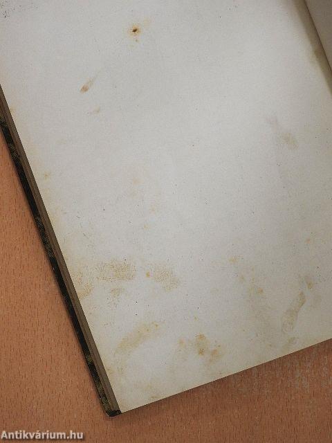 A mesetündér könyvecskéje