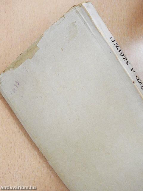 Igy nézd a szépet!