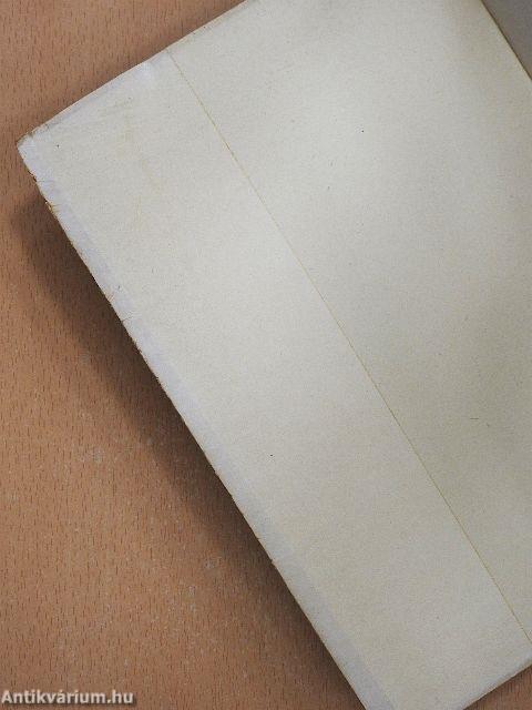 Igy nézd a szépet!