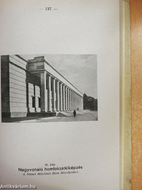 Igy nézd a szépet!