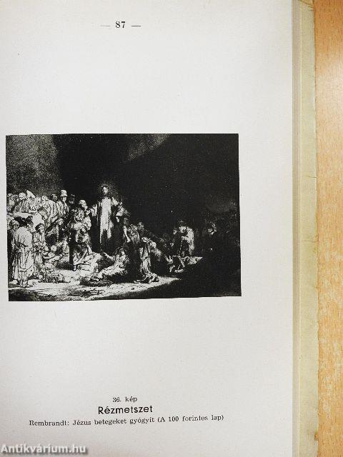 Igy nézd a szépet!