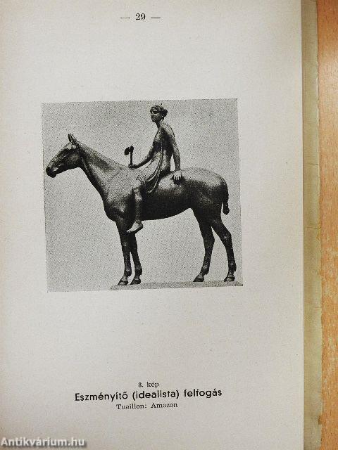 Igy nézd a szépet!