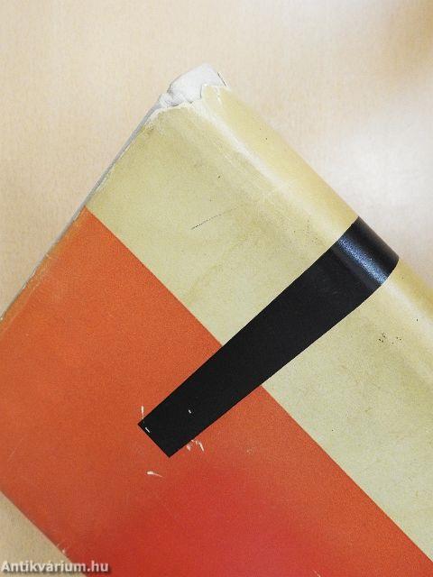 Sebészeti műtéttan