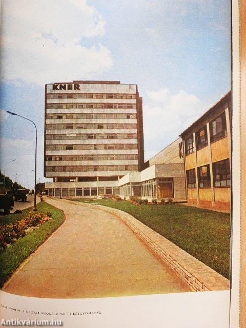 A kétszázötven éves Békéscsaba