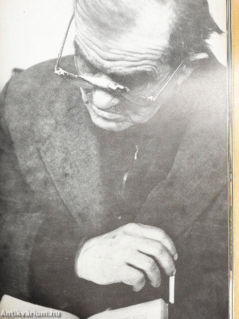 A kétszázötven éves Békéscsaba