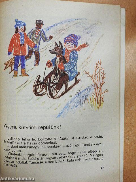 Ábécéország