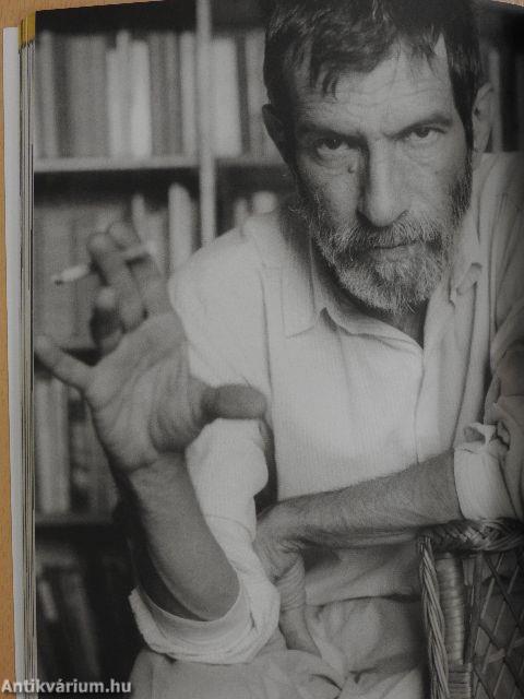 MÜPA Budapest 2018/2019 tél