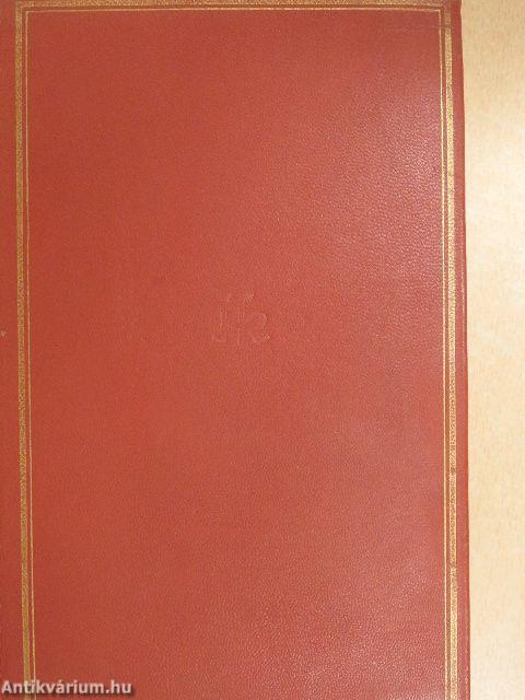 Vörös és fekete/A pármai kolostor