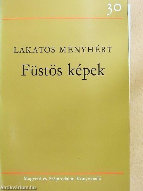 Füstös képek