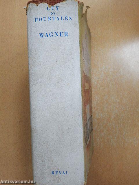 Wagner