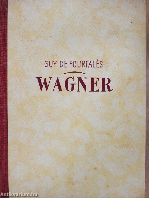 Wagner