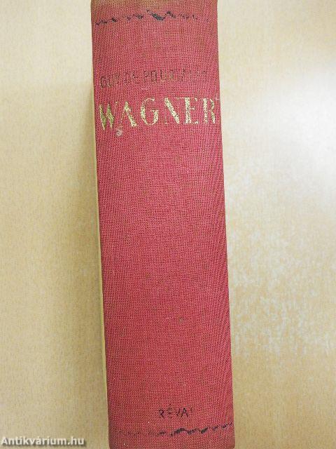 Wagner