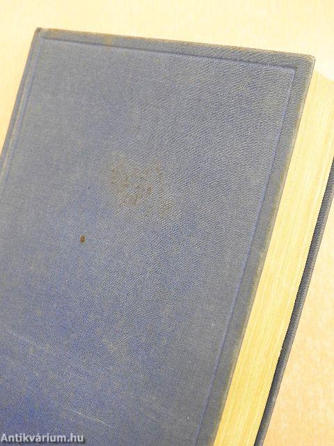 Nagy Lajos király I-III.