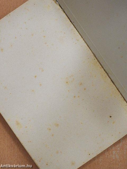 A gyónási titok áldozata