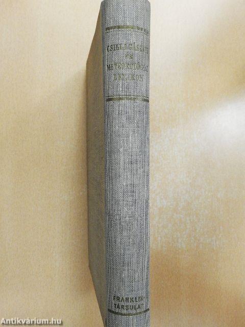 Csillagászati és Meteorológiai Lexikon