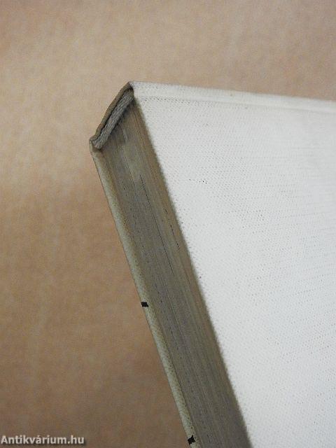 A modern ember biológiai paradoxonja