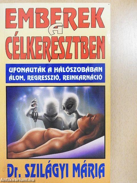 Emberek a célkeresztben