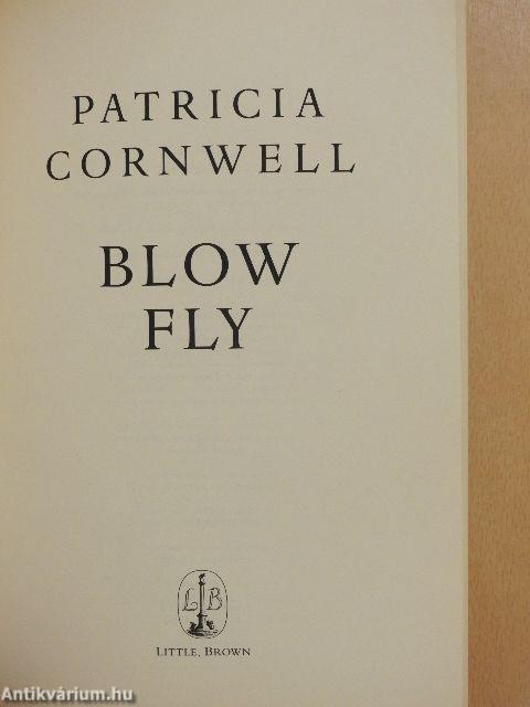 Blow Fly