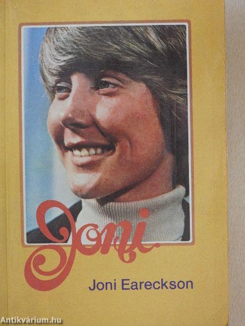 Joni