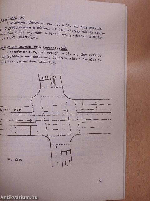 A Székelyföld leírása 12.