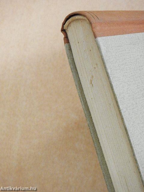 Berzsenyi Dániel válogatott művei