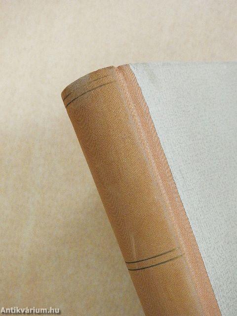 Berzsenyi Dániel válogatott művei