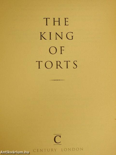 The King of Torts