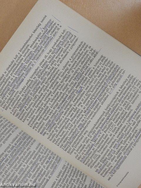 Gyógyszerformulálás