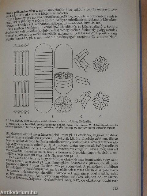 Gyógyszerformulálás