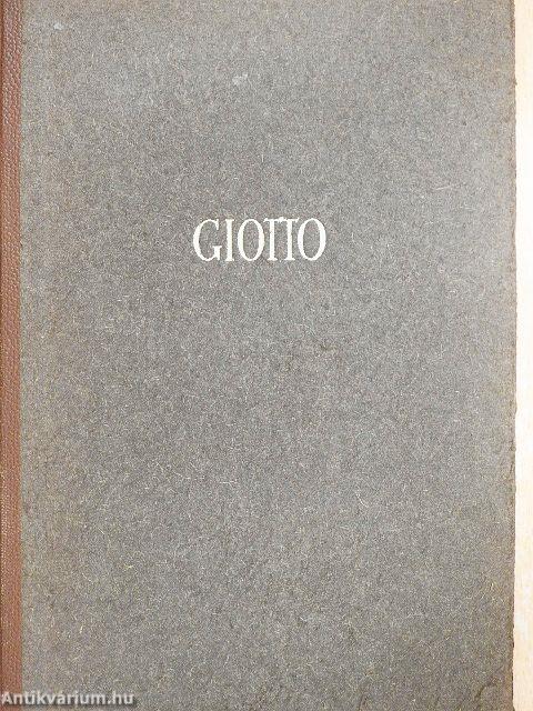 Giotto